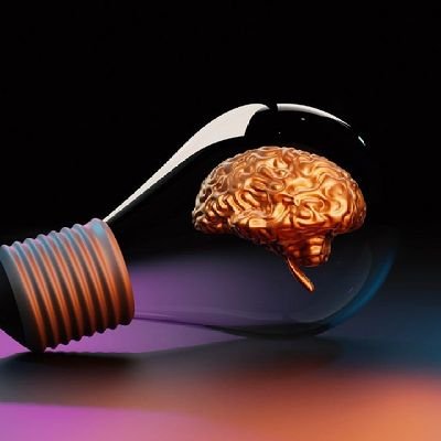 KhowajaMuzafar's profile picture. Brain Teaser !