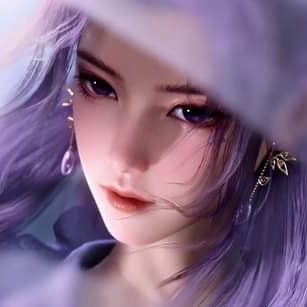 #Follow👉@Bi_Bismillaah__ @GoodEv3rythings
@SobatSetia_NKRI 💯% iFB💯 #thankyou🤗🙏
#1DDrive #TeamStallion #AmigosFollowsBack