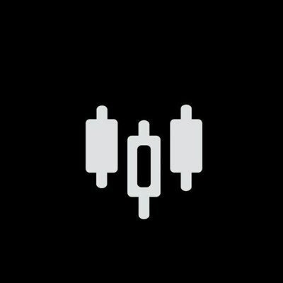 pipfessor's profile picture. XAU trader||God is the Greatest