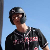 Connor Parry (@connorparry_0) 's Twitter Profile