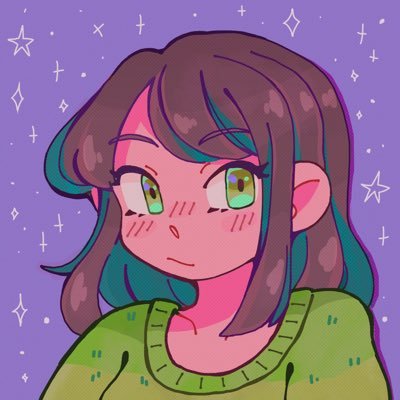 genooo20's profile picture. Hey hope you have a great day ✨🌱