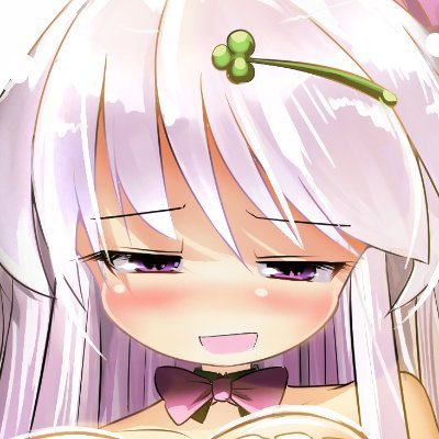 ちんすら🍀🌸さんのプロフィール画像