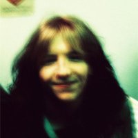 math awesomepear (@awesom3pear) 's Twitter Profile