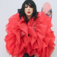 Bernadette Cooper (@bernadettecoopr) 's Twitter Profile Photo Bernadette Cooper (@bernadettecoopr) 's Twitter Profile Photo