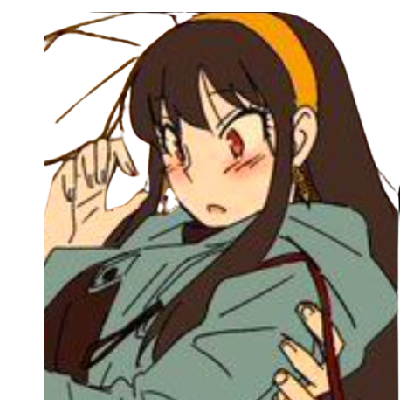 《《 #𝗘𝗩𝗘𝗥𝗠𝗢𝗥𝗘's Assassin 》》
═デ︻ 𝘜𝘯𝘵𝘪𝘭 𝘔𝘺 𝘒𝘪𝘭𝘭𝘪𝘯𝘨 @TASOGARExSPY, 𝘛𝘪𝘭 𝘋𝘦𝘢𝘵𝘩 𝘋𝘰 𝘜𝘴 𝘗𝘢𝘳𝘵 ! ︻デ═