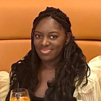 Kadish (@kadishmorris) 's Twitter Profile Photo Kadish (@kadishmorris) 's Twitter Profile Photo
