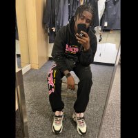 ⛷Jedskiii⛷ (@jedgotmulaa) 's Twitter Profile