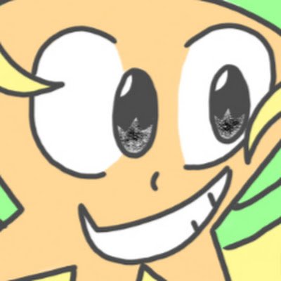 I_Site24's profile picture. Dilly Dallying Doodler