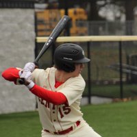 Victor Everts (@victoreverts46) 's Twitter Profile