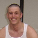 Matthew Harrelson - @ChemoWarrior - Twitter