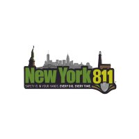 NewYork811 (@newyork811) 's Twitter Profile