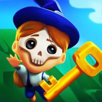 PuzzleCrusher (@puzzlecrusher_) 's Twitter Profile