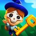 PuzzleCrusher (@puzzlecrusher_) Twitter profile photo PuzzleCrusher (@puzzlecrusher_) Twitter profile photo