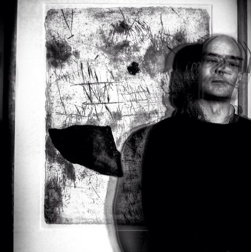 GranveauF's profile picture. indigène parisien, anar de droite, mototaf, clavier qwerty, conseil en investissements financiers, j aide les gens à payer moins d impôts entre autres