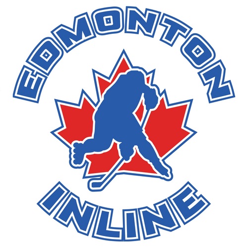 The Official source for news, updates and results for Inline/Roller Hockey in Edmonton and surrounding areas Est.1996