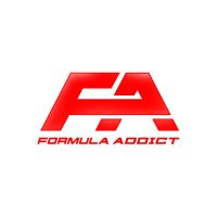 FORMULA ADDICT (@formuladdict) 's Twitter Profile Photo FORMULA ADDICT (@formuladdict) 's Twitter Profile Photo
