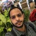 Md Jahidul Islam (@islamjahidul77) Twitter profile photo Md Jahidul Islam (@islamjahidul77) Twitter profile photo