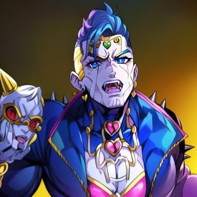 🎮ps5¦apex¦ow2¦DBD¦フロムゲー好き¦社畜マギー専¦ドリル距離元世界1位、56000↑¦割とゲラ¦気まぐれ配信者¦名付け親🐼(@pandachan07)¦義妹(@keine2186_)