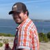 Florian Rudolf Schachinger (@flo8820) Twitter profile photo Florian Rudolf Schachinger (@flo8820) Twitter profile photo