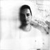 Fran Campos ۞ (@franzvanpelt) Twitter profile photo Fran Campos ۞ (@franzvanpelt) Twitter profile photo