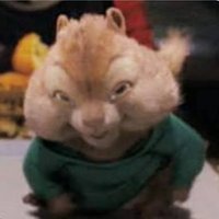 Me: Guel (@me_guelitor) 's Twitter Profile