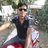 n m pawar