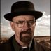 Walter White (@tgrkptn1) Twitter profile photo Walter White (@tgrkptn1) Twitter profile photo