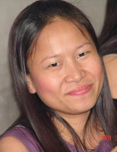 imjoyrazon's profile picture.