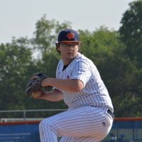 James Ferguson (@james_ferg16) 's Twitter Profile