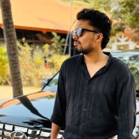 jeSSi (@jasper0160) 's Twitter Profile