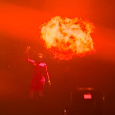 un4tigr3's profile picture. welcome to my journal