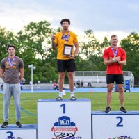 Justice Miller (@jmiller2103) 's Twitter Profile