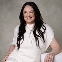 Jennifer Flemming (@jenn_flemming) 's Twitter Profile Photo Jennifer Flemming (@jenn_flemming) 's Twitter Profile Photo
