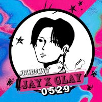 ʀᴜɴᴀ (@en_j_en) 's Twitter Profile