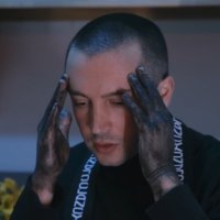 •Zøcha• Ψ ☁️ •X••• (@ventannioutcast) 's Twitter Profile Photo •Zøcha• Ψ ☁️ •X••• (@ventannioutcast) 's Twitter Profile Photo