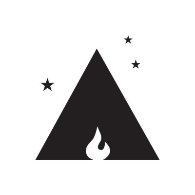 An exclusive event for professional investors. 3 days of meaningful connections, experiences and actionable insights.
🏕 Come with an open mind, not an agenda.