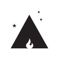 Capital Camp (@capitalcamp) 's Twitter Profile