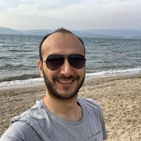 İbrahim Çolak (@ibrahimclak) Twitter profile photo