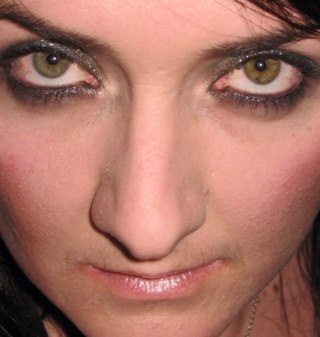 leofergie's profile picture. 