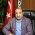 Basri Kahveci (@basrikahveci) Twitter profile photo Basri Kahveci (@basrikahveci) Twitter profile photo