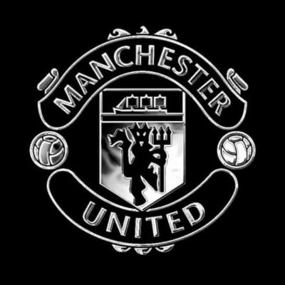 Manchester united for life ,Child of YAHWEH #MUFC #RedArmy #Ballislife