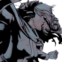 WHAT'S UP , S𝐔𝐆𝐀𝐇 .ᐟ (@mitistouch) 's Twitter Profile