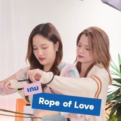 HaNguyenNG's profile picture. 