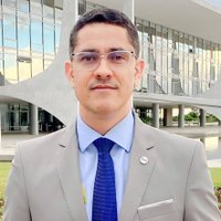 MauricioLobo (@mmauriciolobo) 's Twitter Profile Photo MauricioLobo (@mmauriciolobo) 's Twitter Profile Photo