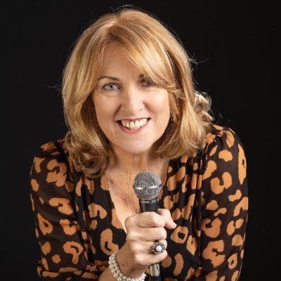 Pam Ford Profile