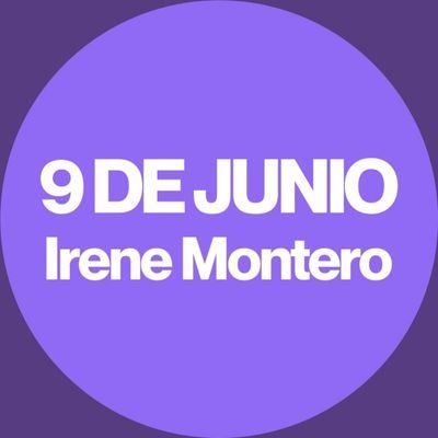 VillegasCriado's profile picture. Antifascista, Repúblicana, Feminista