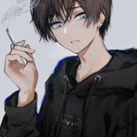 Taylor48 (@taylortaylor48) 's Twitter Profile Photo Taylor48 (@taylortaylor48) 's Twitter Profile Photo