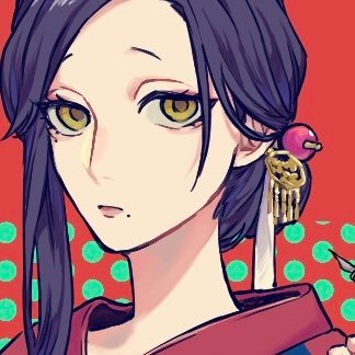 五味🚯さんのプロフィール画像