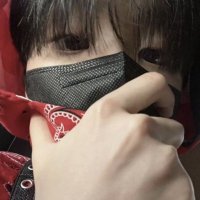 by (@jihoonsmate) 's Twitter Profile Photo by (@jihoonsmate) 's Twitter Profile Photo