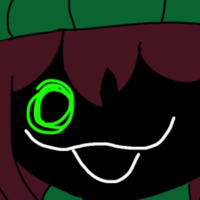 CoreSux's profile picture. Mulitfandom||Mostly posts fanart|| #1 bozo|| (Minor) He/Him